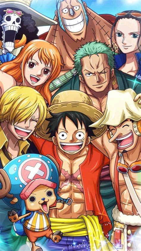 one piece porno|Vídeos Pornôs Com One Piece Cartoon